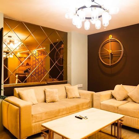 Danapur Hotel Silkhouse Premier מראה חיצוני תמונה