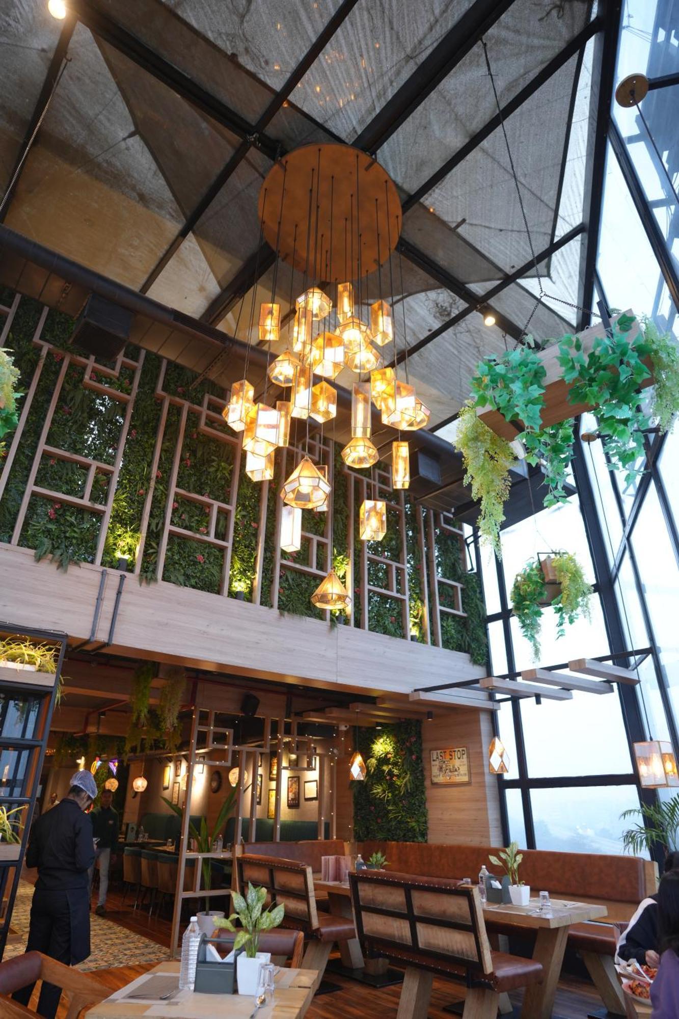 Danapur Hotel Silkhouse Premier מראה חיצוני תמונה