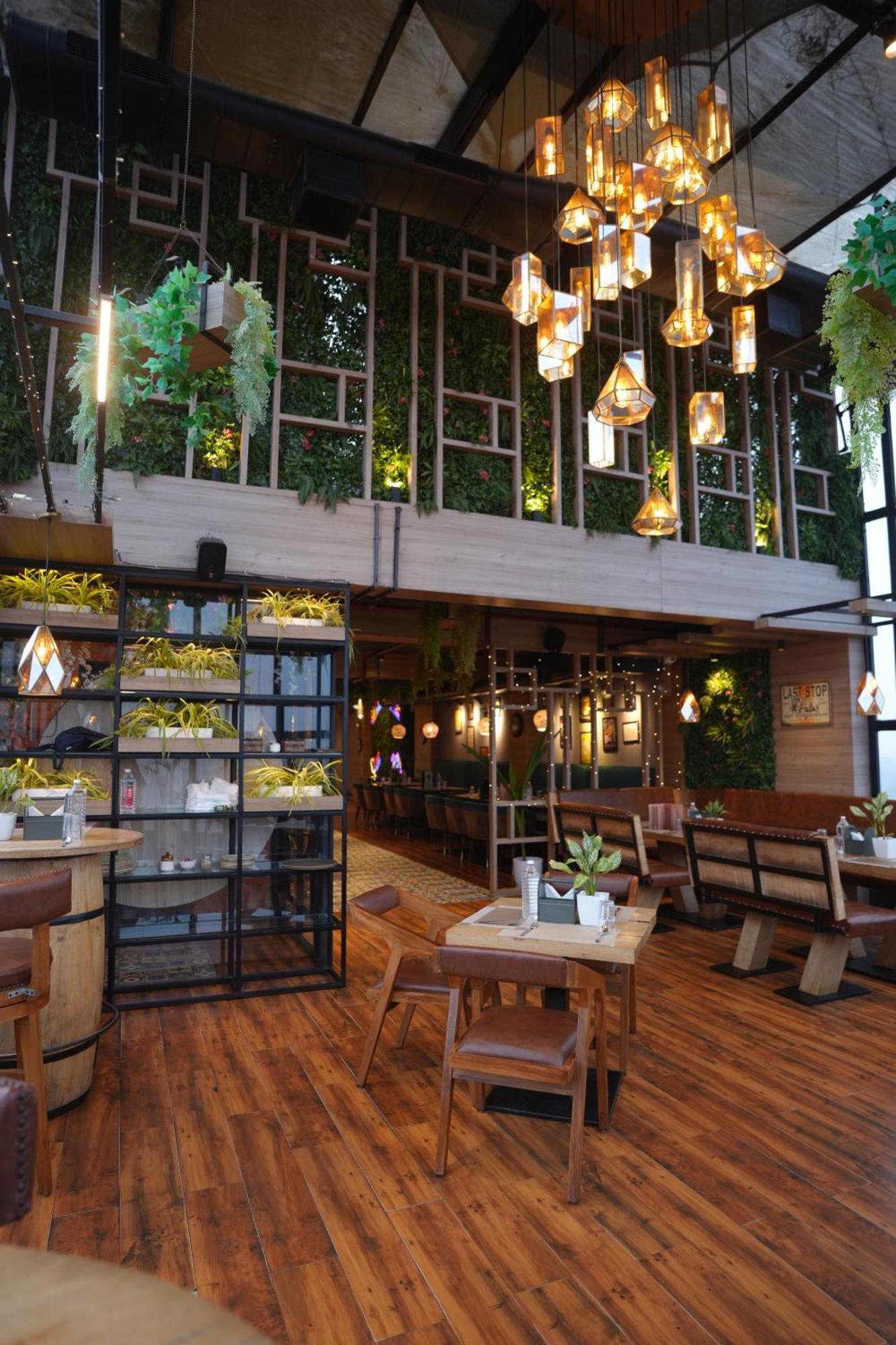 Danapur Hotel Silkhouse Premier מראה חיצוני תמונה