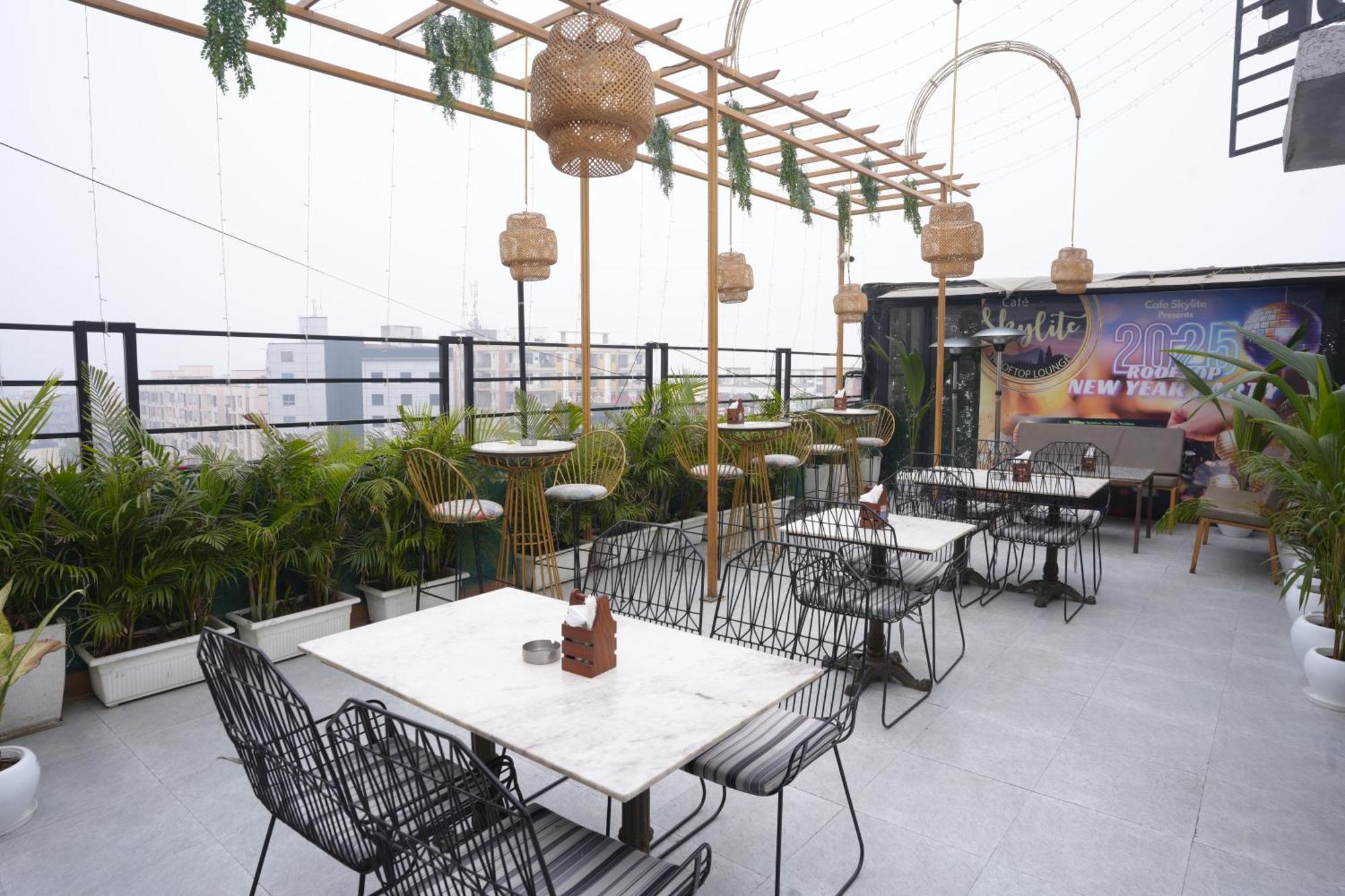 Danapur Hotel Silkhouse Premier מראה חיצוני תמונה