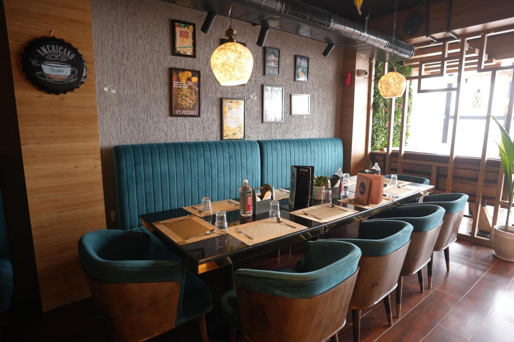 Danapur Hotel Silkhouse Premier מראה חיצוני תמונה