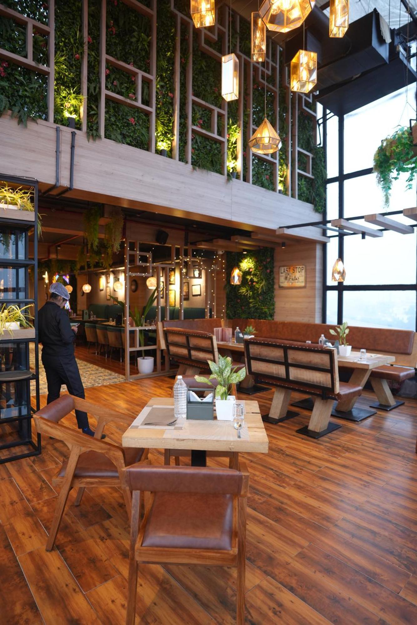 Danapur Hotel Silkhouse Premier מראה חיצוני תמונה