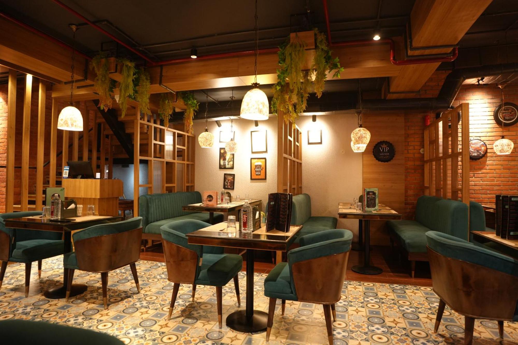 Danapur Hotel Silkhouse Premier מראה חיצוני תמונה