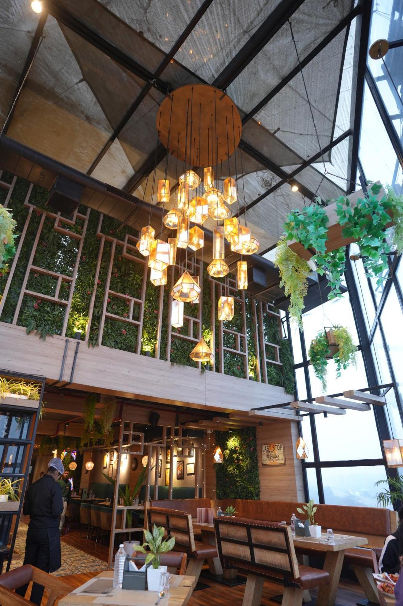 Danapur Hotel Silkhouse Premier מראה חיצוני תמונה