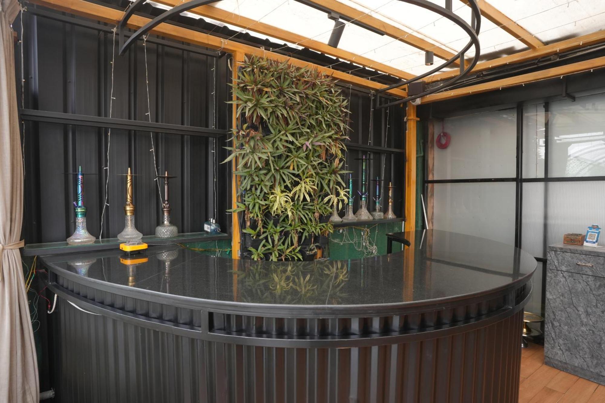 Danapur Hotel Silkhouse Premier מראה חיצוני תמונה