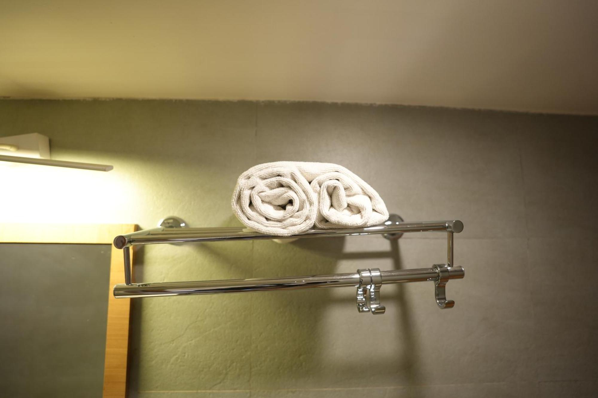 Danapur Hotel Silkhouse Premier מראה חיצוני תמונה